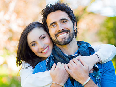 Paradise Valley Family Dental | Dental Lab, Night Guards and VELscope reg  Cancer Screening