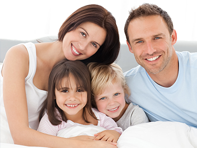 Paradise Valley Family Dental | Invisalign reg , Dental Cleanings and LANAP reg
